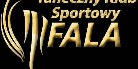 Gdański klub tańca sportowego FALA